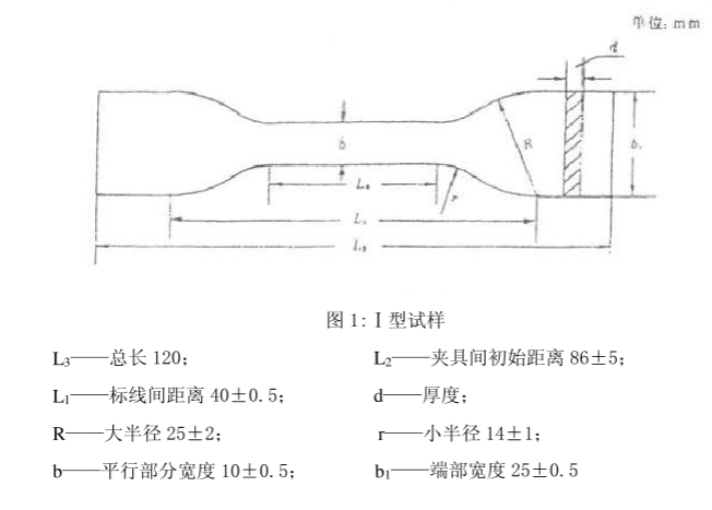 拉力機.png
