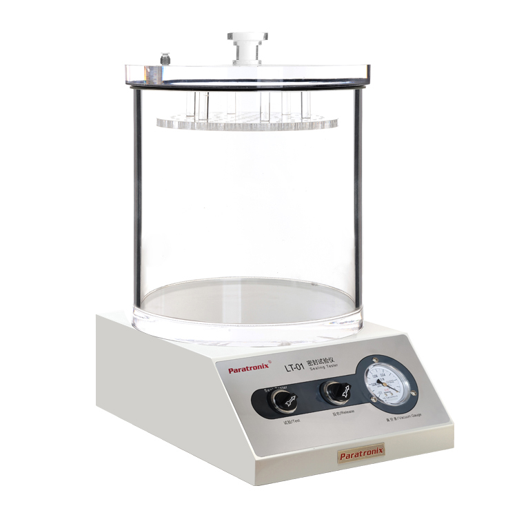 1686622419897399.jpg LT-01密封試驗(yàn)儀右.jpg