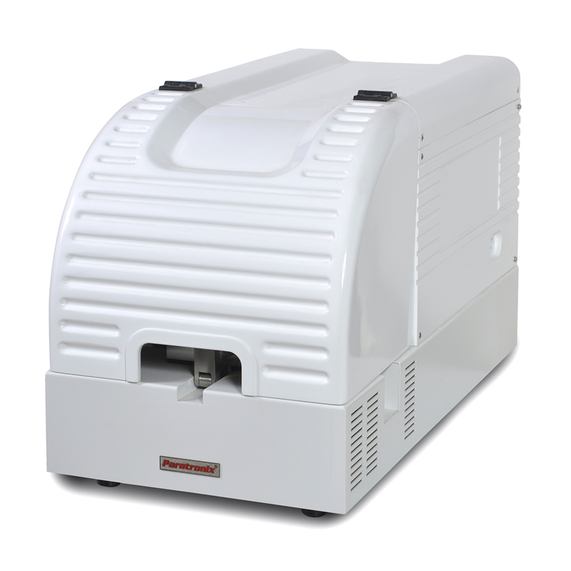 1704332501438577.jpg OTR-D3主機-右1.jpg