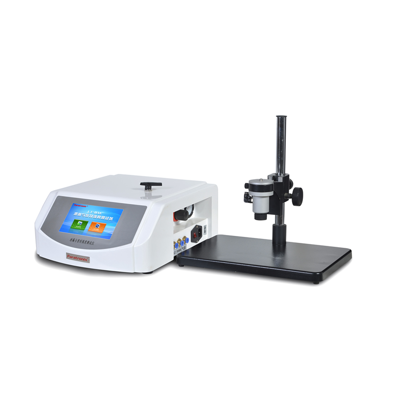 1705889689896221.jpg LT-03A泄漏與密封強度測試儀右.jpg