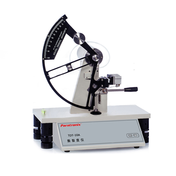 1713403662200404.jpg TDT-10A微電腦撕裂度測(cè)試儀.jpg