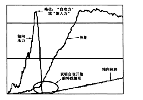 1713922493556901.png 637611890123560579912-2.png