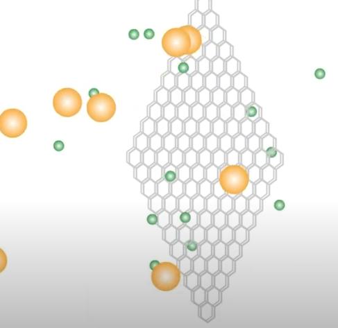 1722823868964360.jpg 圖片2.jpg