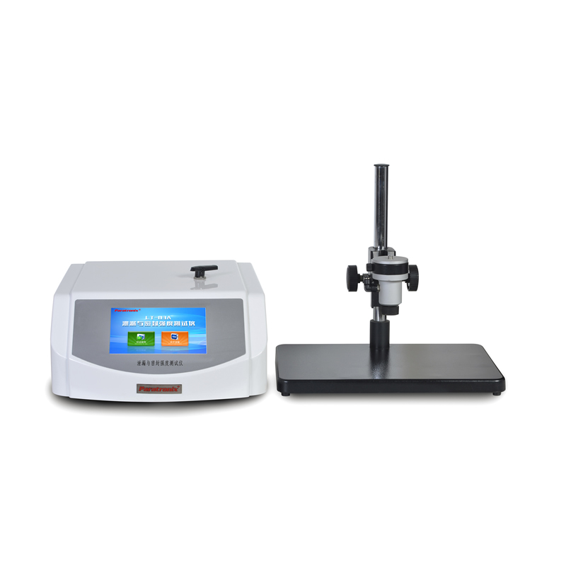 1741575285227852.jpg LT-03A泄漏與密封強(qiáng)度測試儀-正.jpg