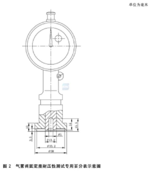 1741575321627409.jpg 1741570422244-2222.jpg