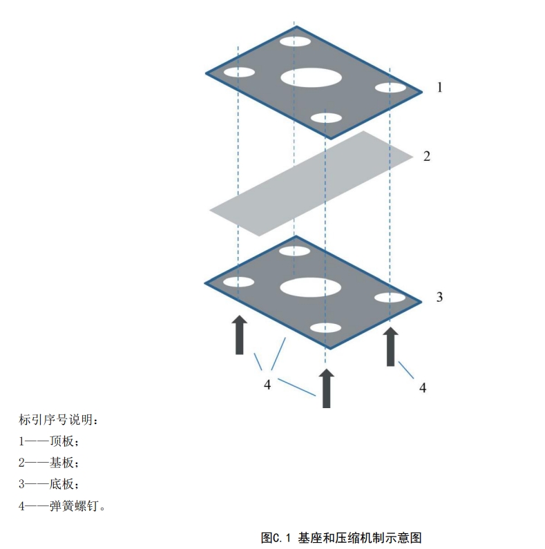 微信截圖_20250409094234.jpg