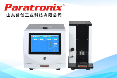 1747012559364610.jpg 微泄漏.jpg