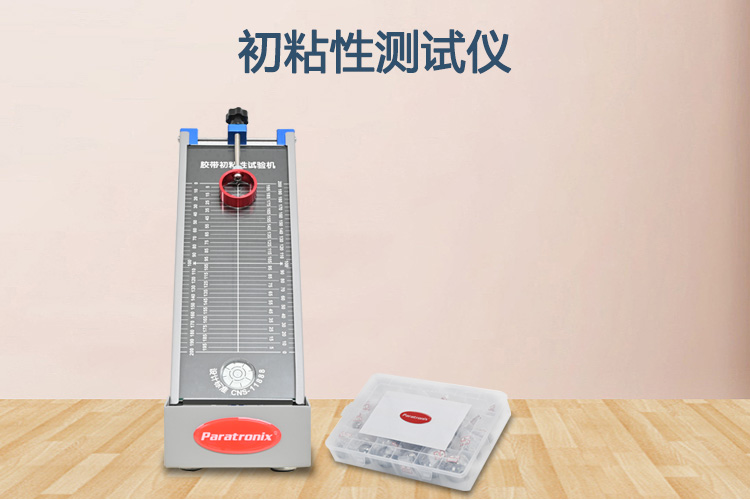 1747116637146256.jpg 1747116637146256.jpg