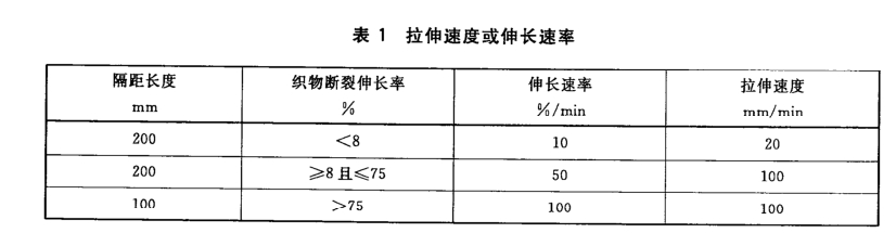 1747275449973978.png 微信截圖_20250515101339.png