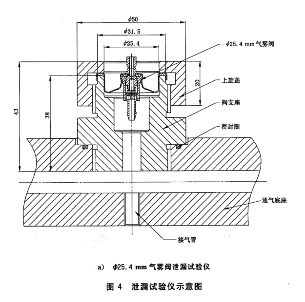 1749782417893292.png 微信截圖_20250612145827.png
