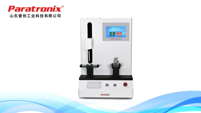 1750644715724661.jpg 針管剛性韌性.jpg