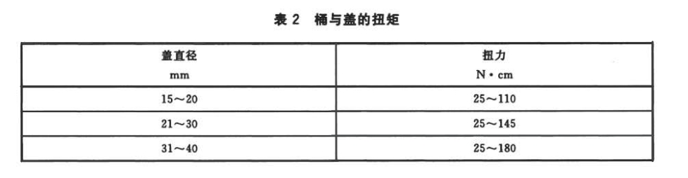 1750818719677937.png 微信截圖_20250625103152.png