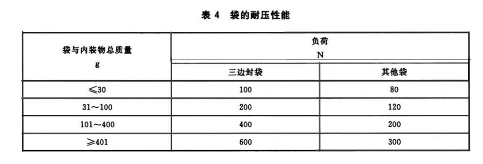 1750819010427096.png 微信截圖_20250625103642.png