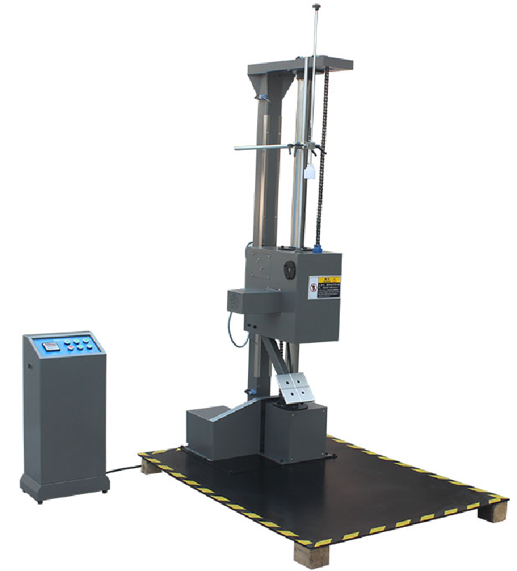 1750819560550289.jpg 跌落1.jpg