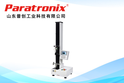 1760497406851681.jpg 未標(biāo)題-1.jpg