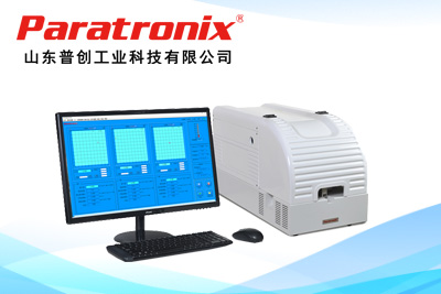 1760497447908036.jpg 單腔01.jpg