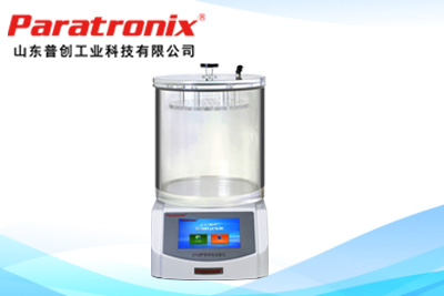 1760497495243530.jpg 未標(biāo)題-1.jpg