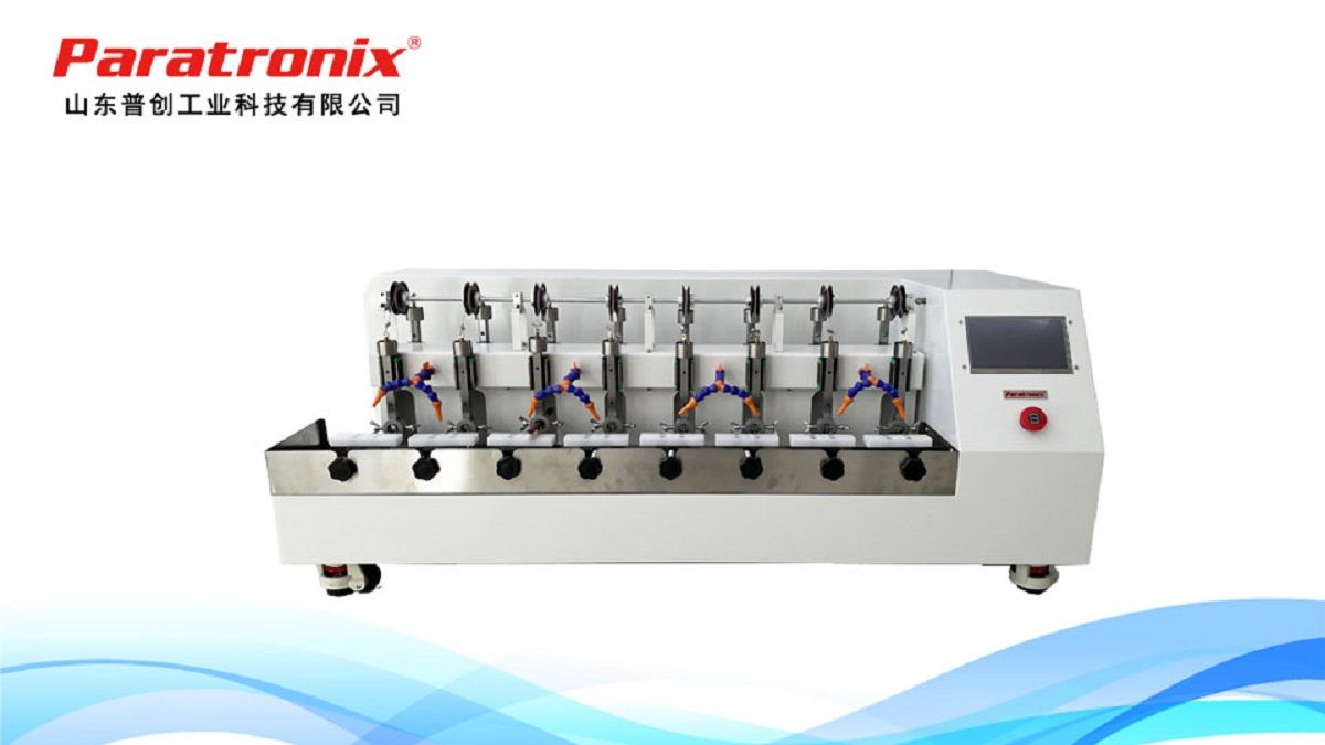 1761533917374338.jpg 刷磨儀2.jpg